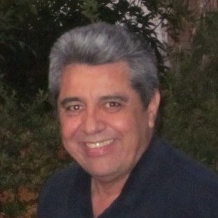 Joe Montoya