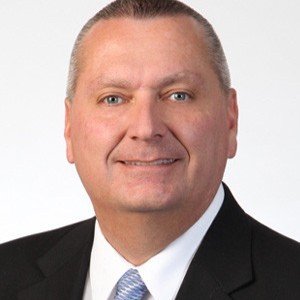 Joe Spielmann