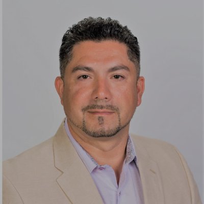 Joel Herrera
