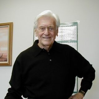 Joel Honigberg