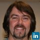 Johan Pretorius