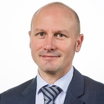 Johann MOREL