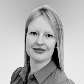 Johanna Seppalainen