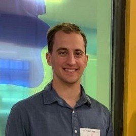 John Bortoletto