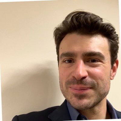 John Calafati