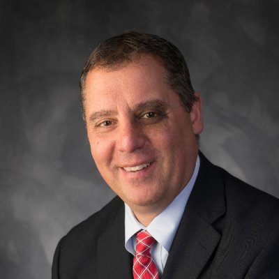 John Caragliano