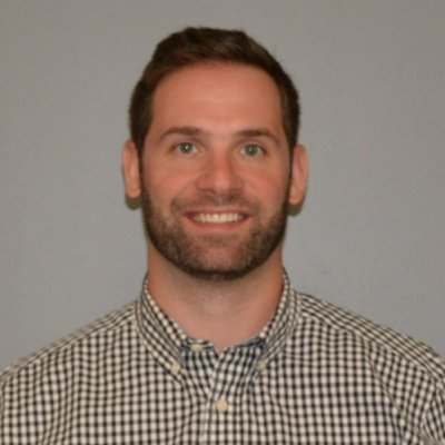 John Celli
