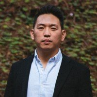 John Chang