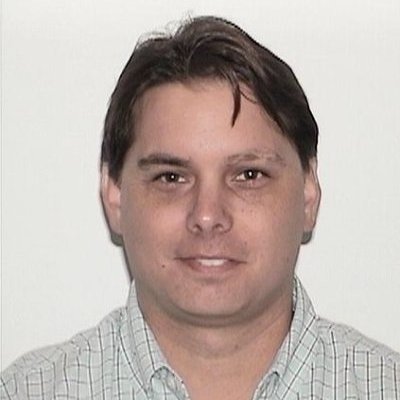 John Fastiggi