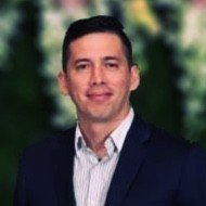 John GUEROVICH