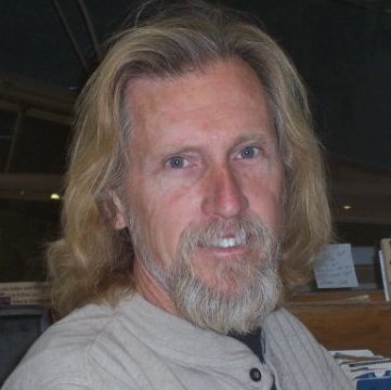 John Gallis