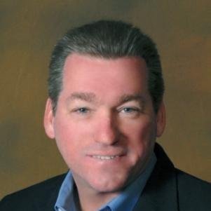 John Henderson