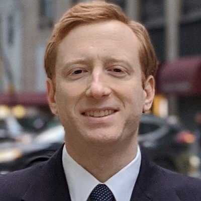 John Hudak