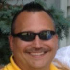 John Large