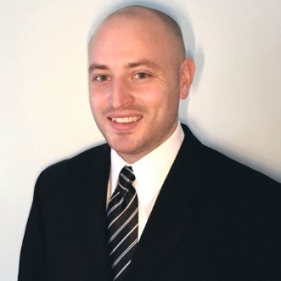 John Makarewicz
