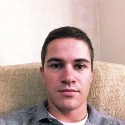 John Mardis