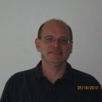John Maurer