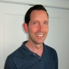 John Oflaherty