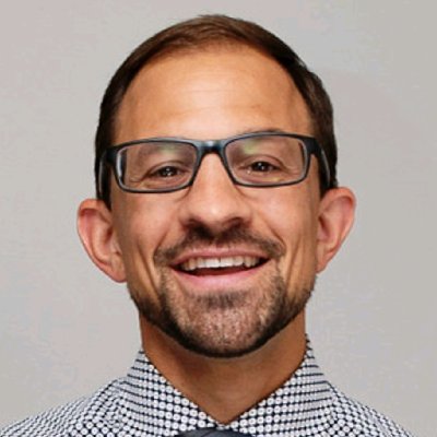 John Oliver