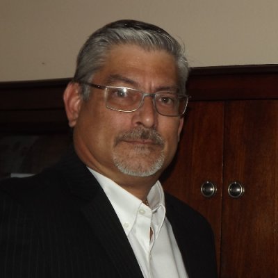 John Parsons