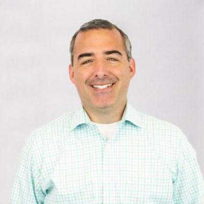John Rakowski