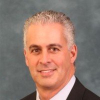 John Trent