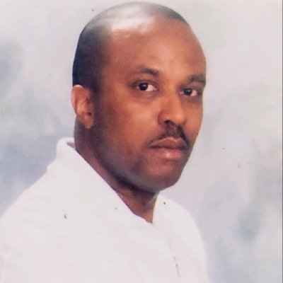 John Weeden
