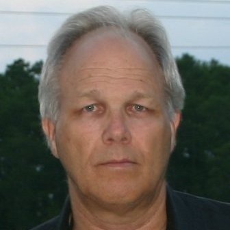 John Whittaker