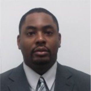Johnny Wilkerson
