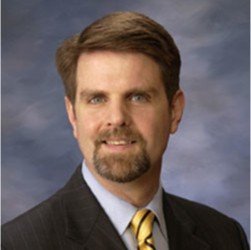 Jon Bruss