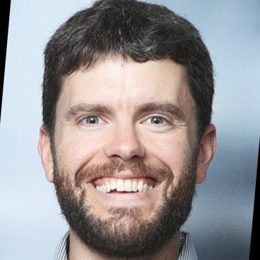 Jon Falker