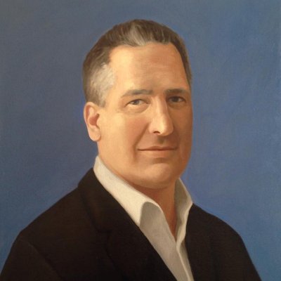 Jon Nelson
