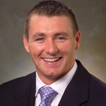 Jon R. Waters