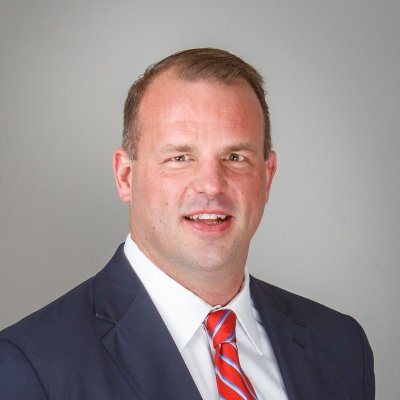 Jon Runyan