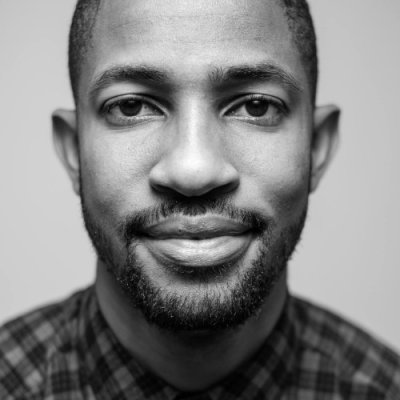 Jon-Thomas Royston