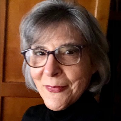 Jonatha Monetti