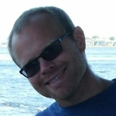 Jonathan Wismann