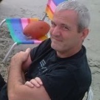 Jonathon Robbins