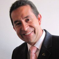 Jorge Acosta