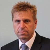 Jørgen Matz