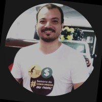 José Luiz Pinheiro Filho