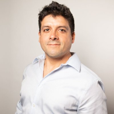 Jose Matta