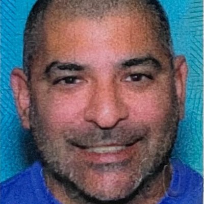 Jose Perez