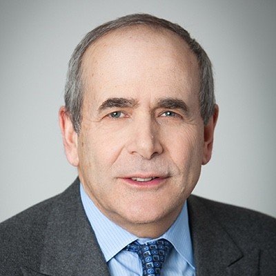 Joseph Allerhand
