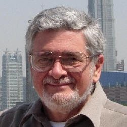 Joseph D'Appolito