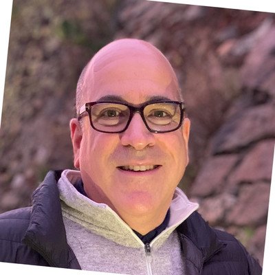 Joseph Giampapa