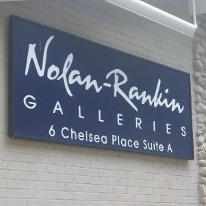 Joseph Nolan