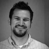 Josh Schwannecke