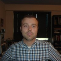 Josh Wallman
