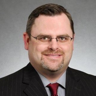 Josh Williams
